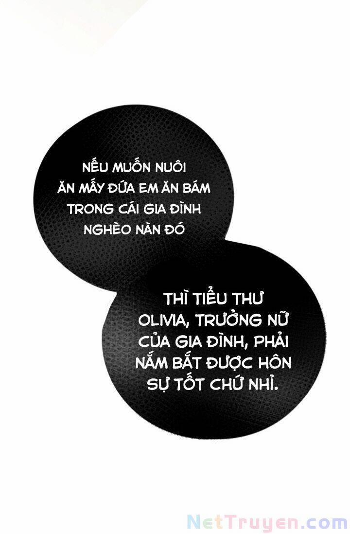 Kẻ Phản Diện Là Một Con Rối 8 trang 15