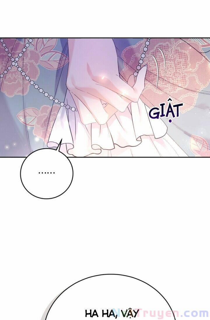 Kẻ Phản Diện Là Một Con Rối 8 trang 16