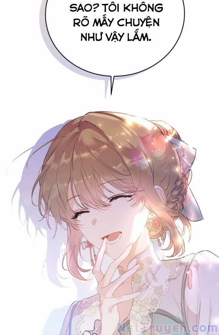 Kẻ Phản Diện Là Một Con Rối 8 trang 17