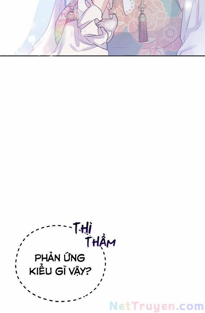 Kẻ Phản Diện Là Một Con Rối 8 trang 18