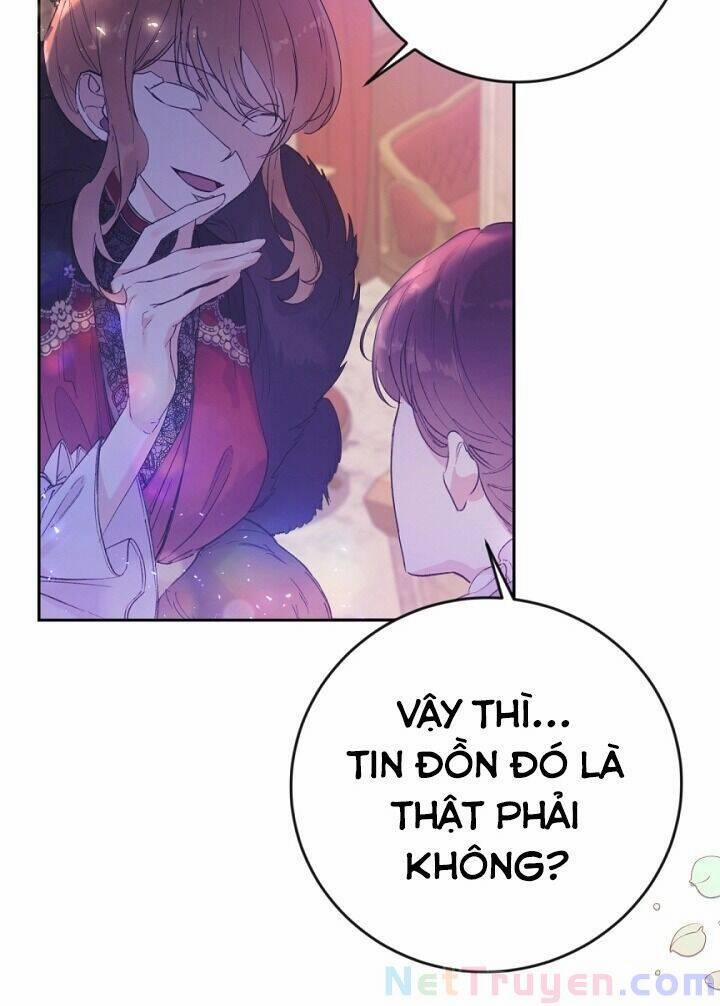 Kẻ Phản Diện Là Một Con Rối 8 trang 2