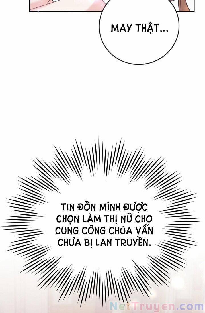 Kẻ Phản Diện Là Một Con Rối 8 trang 20