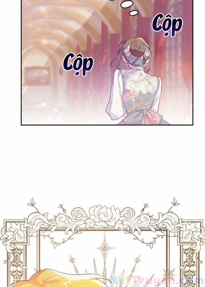 Kẻ Phản Diện Là Một Con Rối 8 trang 27