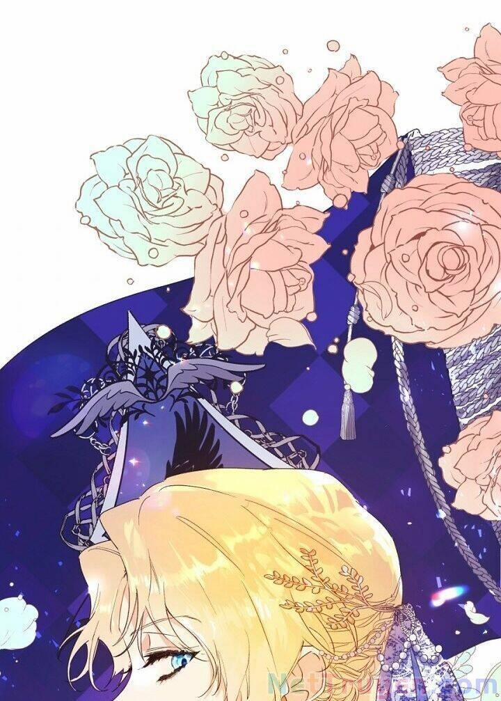 Kẻ Phản Diện Là Một Con Rối 8 trang 3