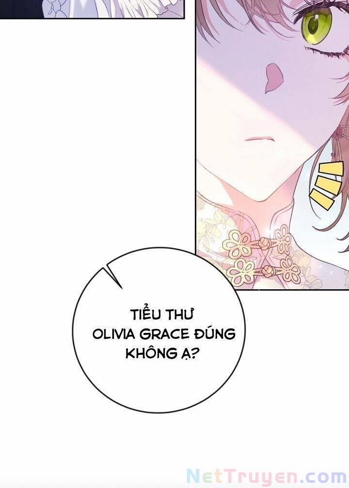 Kẻ Phản Diện Là Một Con Rối 8 trang 31