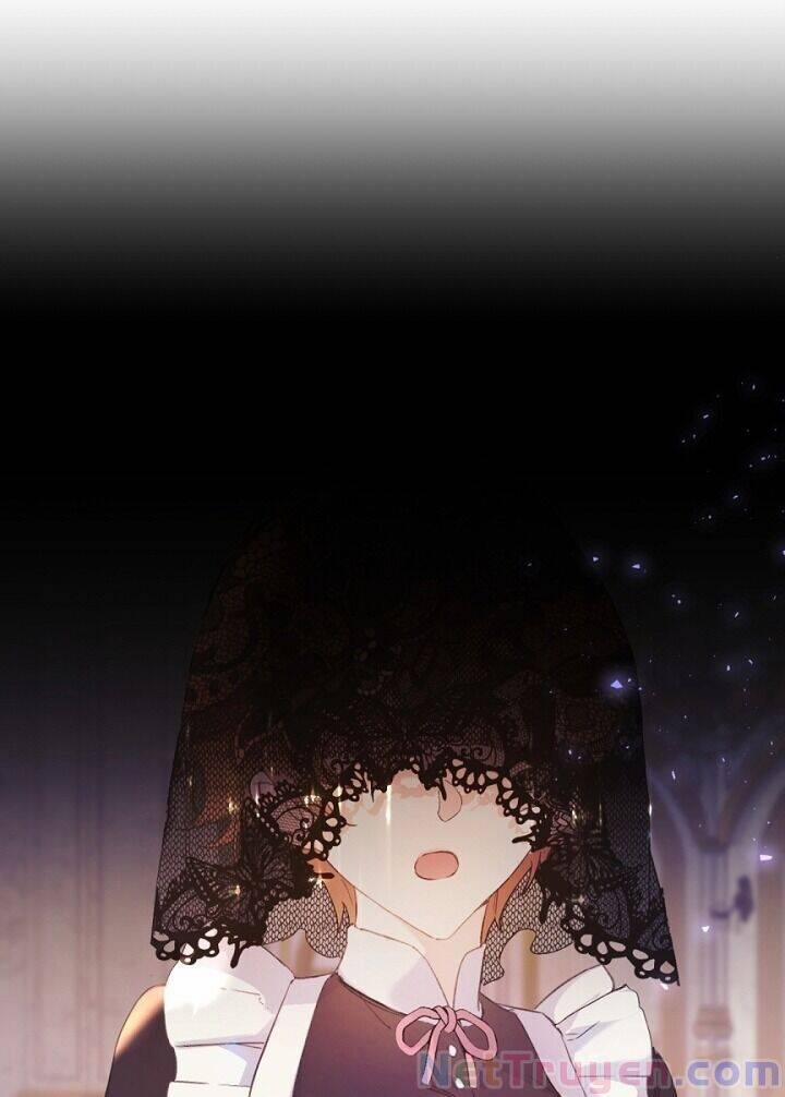 Kẻ Phản Diện Là Một Con Rối 8 trang 32