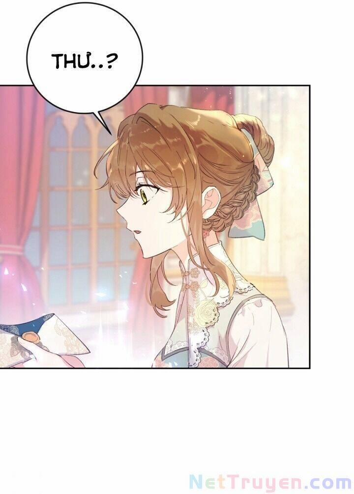 Kẻ Phản Diện Là Một Con Rối 8 trang 34