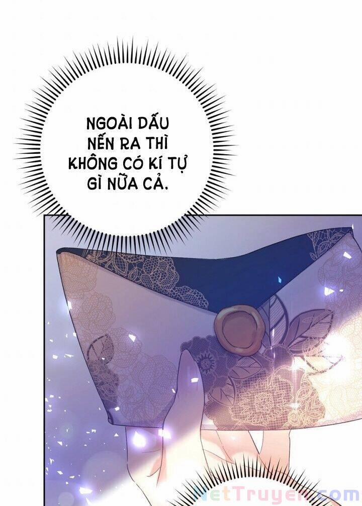 Kẻ Phản Diện Là Một Con Rối 8 trang 35