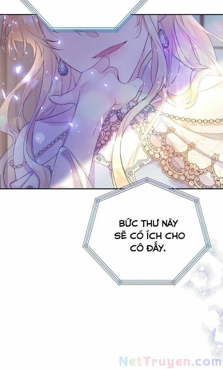 Kẻ Phản Diện Là Một Con Rối 8 trang 39