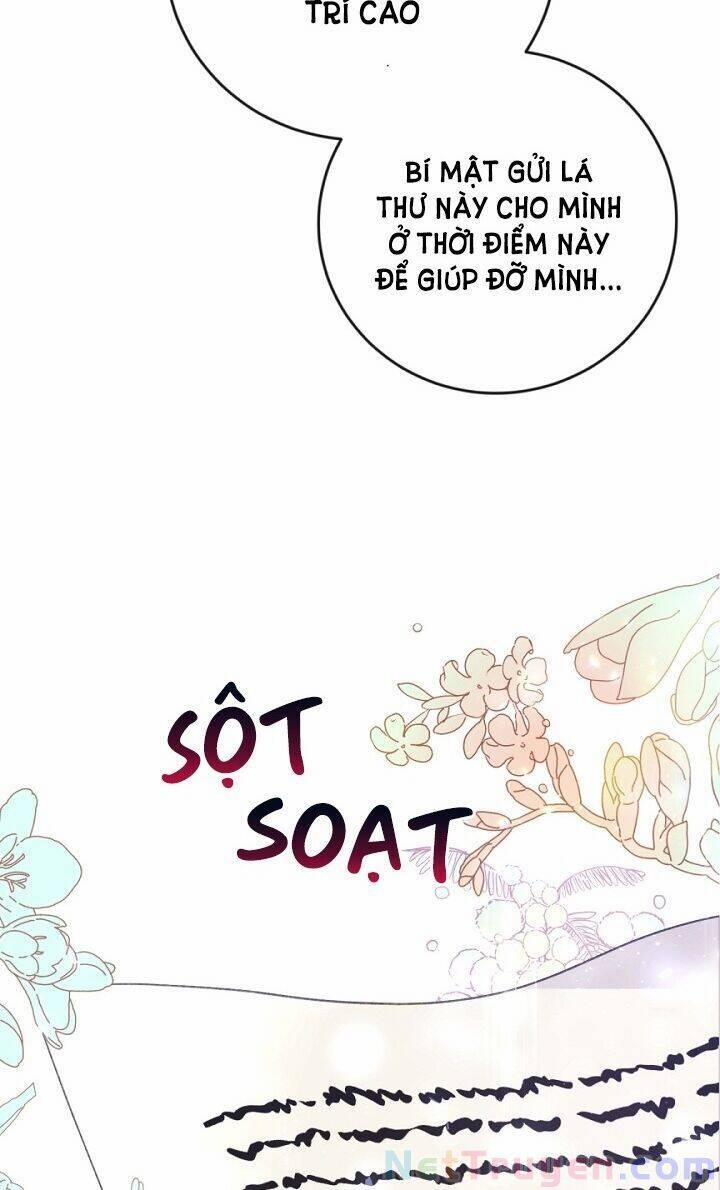 Kẻ Phản Diện Là Một Con Rối 8 trang 41