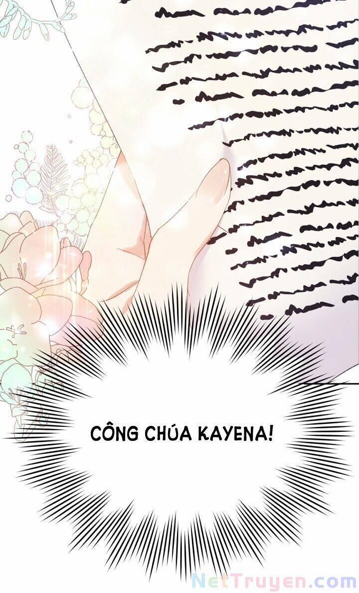 Kẻ Phản Diện Là Một Con Rối 8 trang 42