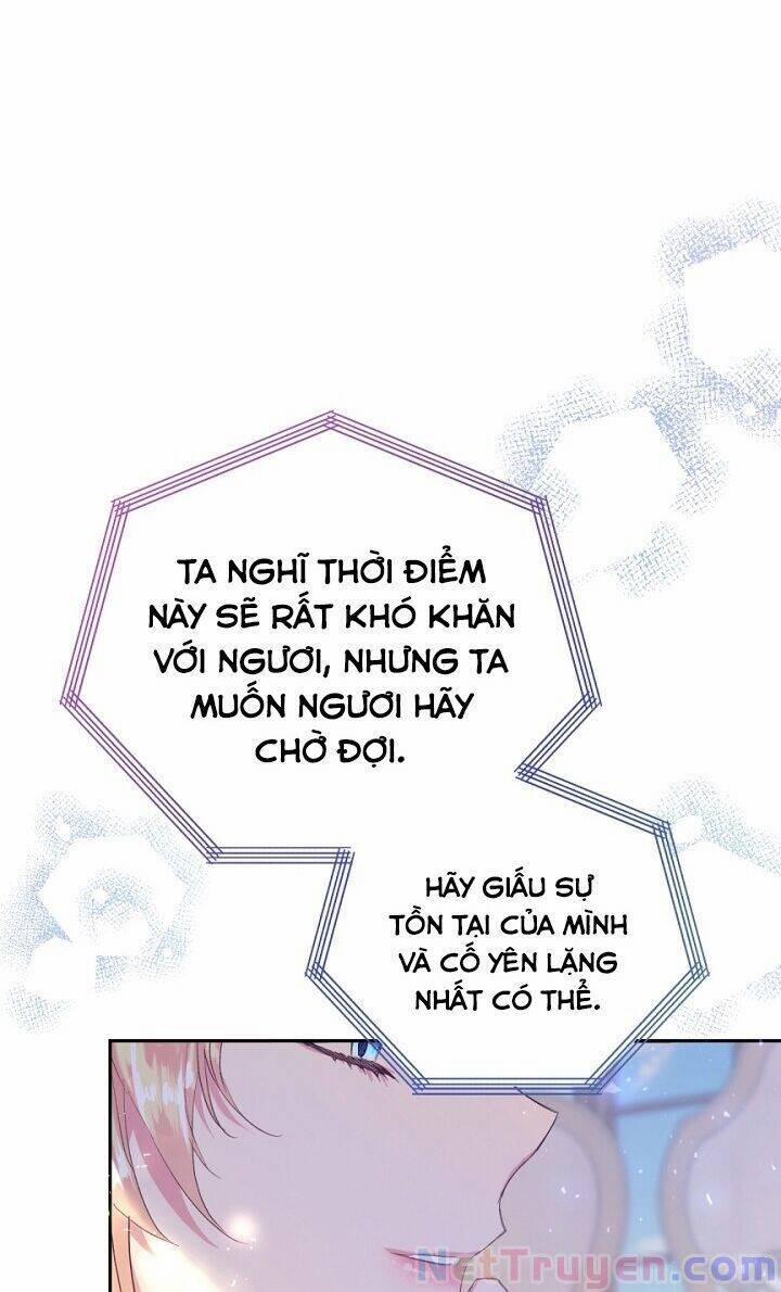 Kẻ Phản Diện Là Một Con Rối 8 trang 43