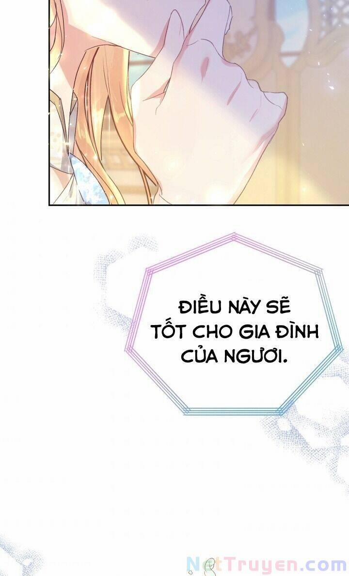 Kẻ Phản Diện Là Một Con Rối 8 trang 44