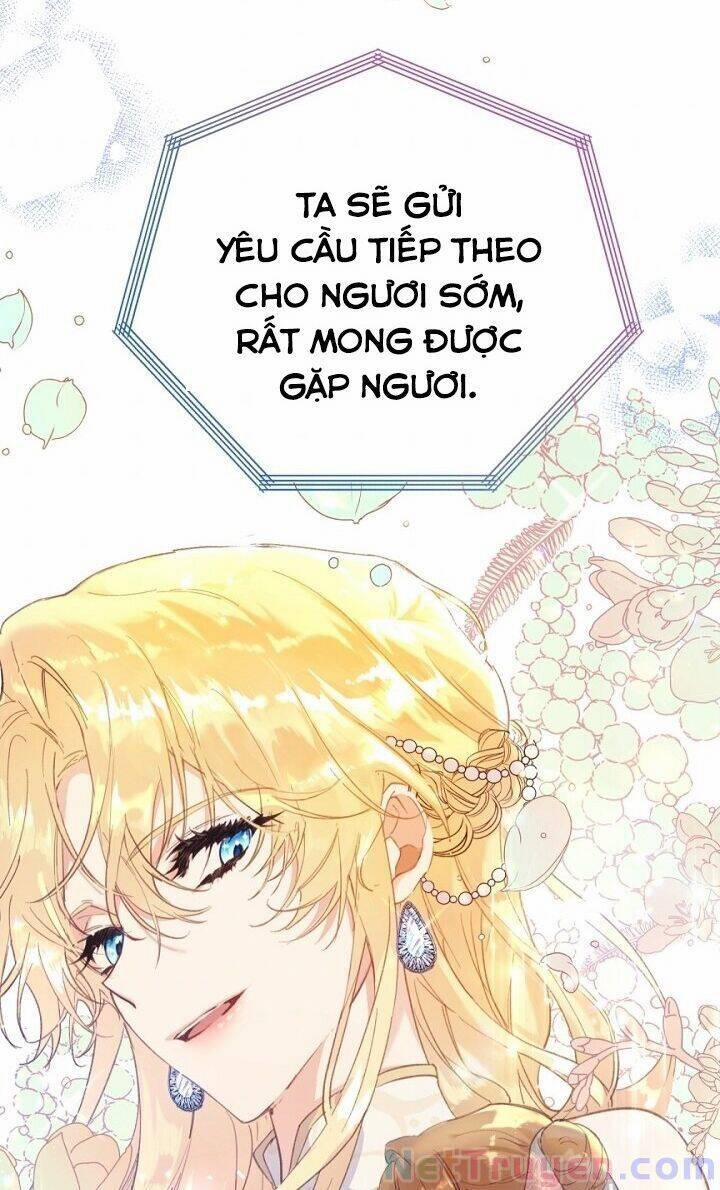 Kẻ Phản Diện Là Một Con Rối 8 trang 45