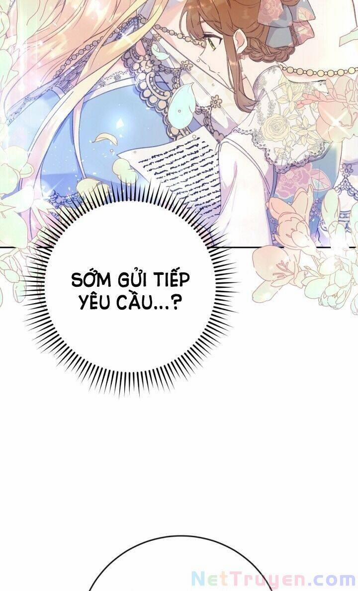 Kẻ Phản Diện Là Một Con Rối 8 trang 46