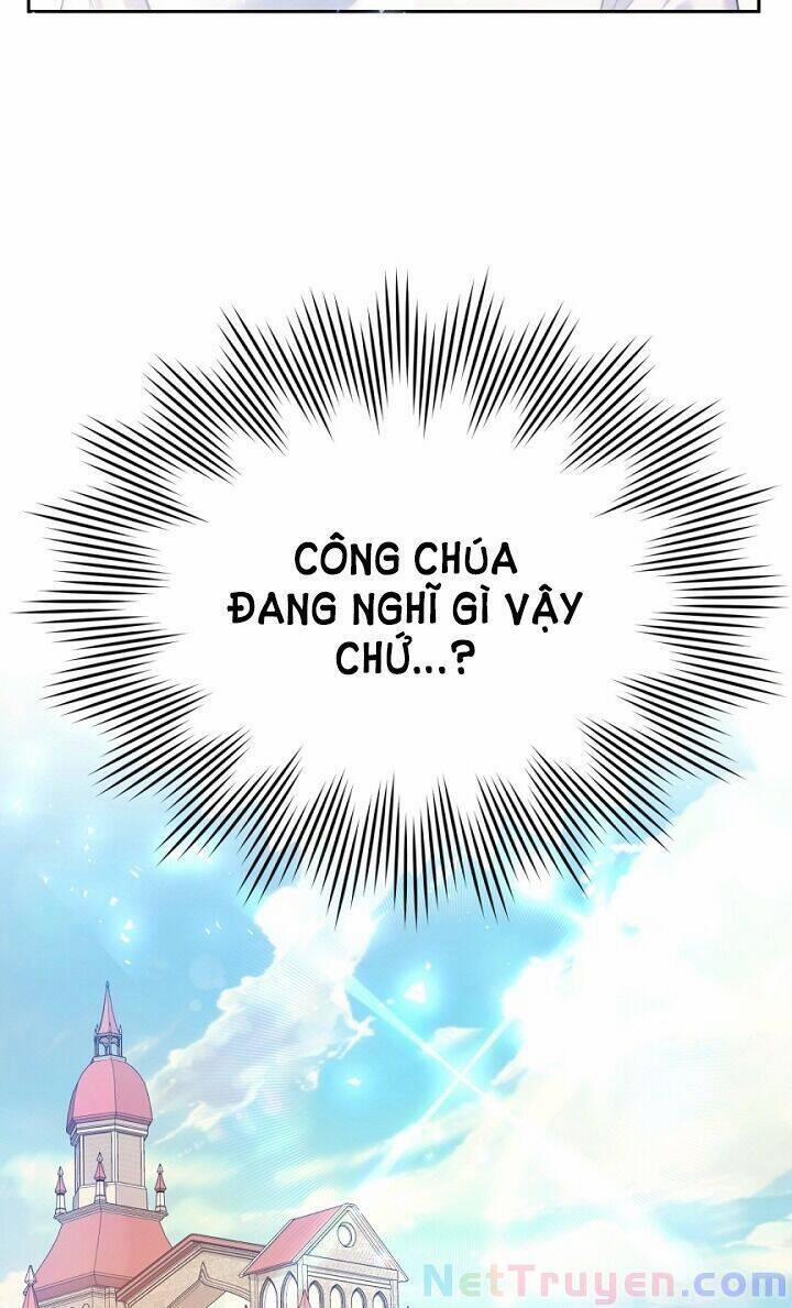 Kẻ Phản Diện Là Một Con Rối 8 trang 48