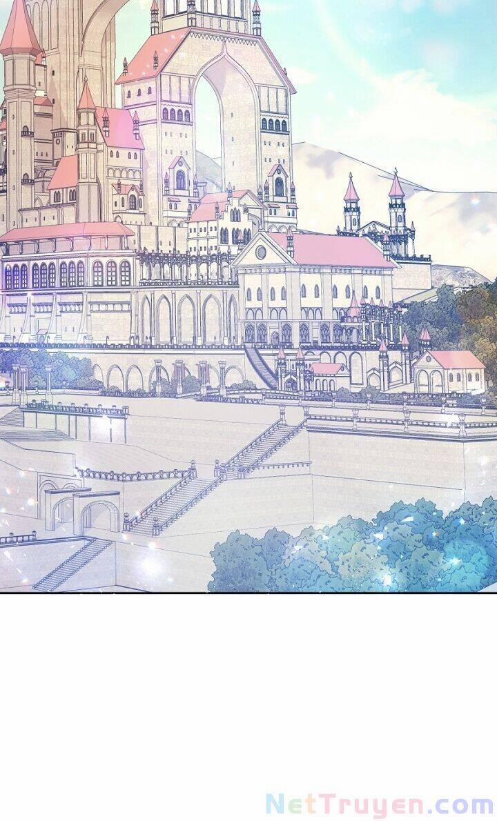 Kẻ Phản Diện Là Một Con Rối 8 trang 49