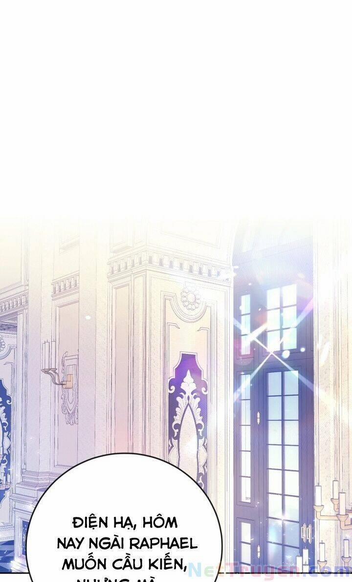 Kẻ Phản Diện Là Một Con Rối 8 trang 51