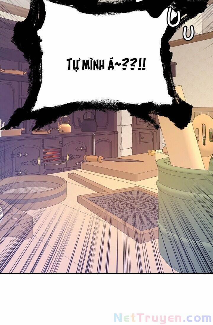 Kẻ Phản Diện Là Một Con Rối 8 trang 60