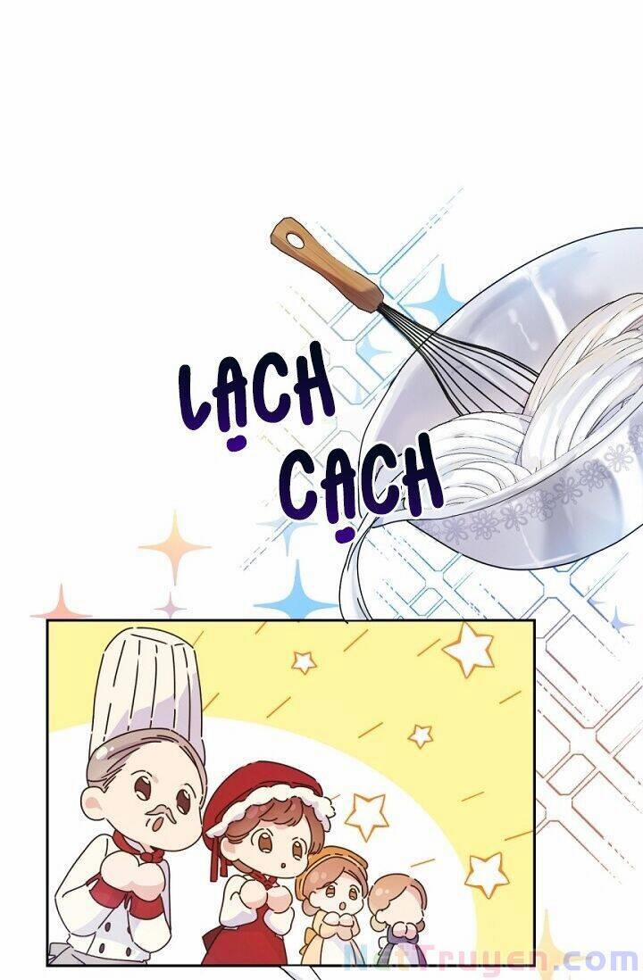 Kẻ Phản Diện Là Một Con Rối 8 trang 61