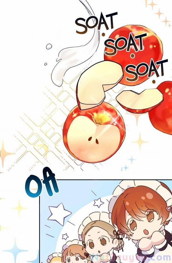 Kẻ Phản Diện Là Một Con Rối 8 trang 62