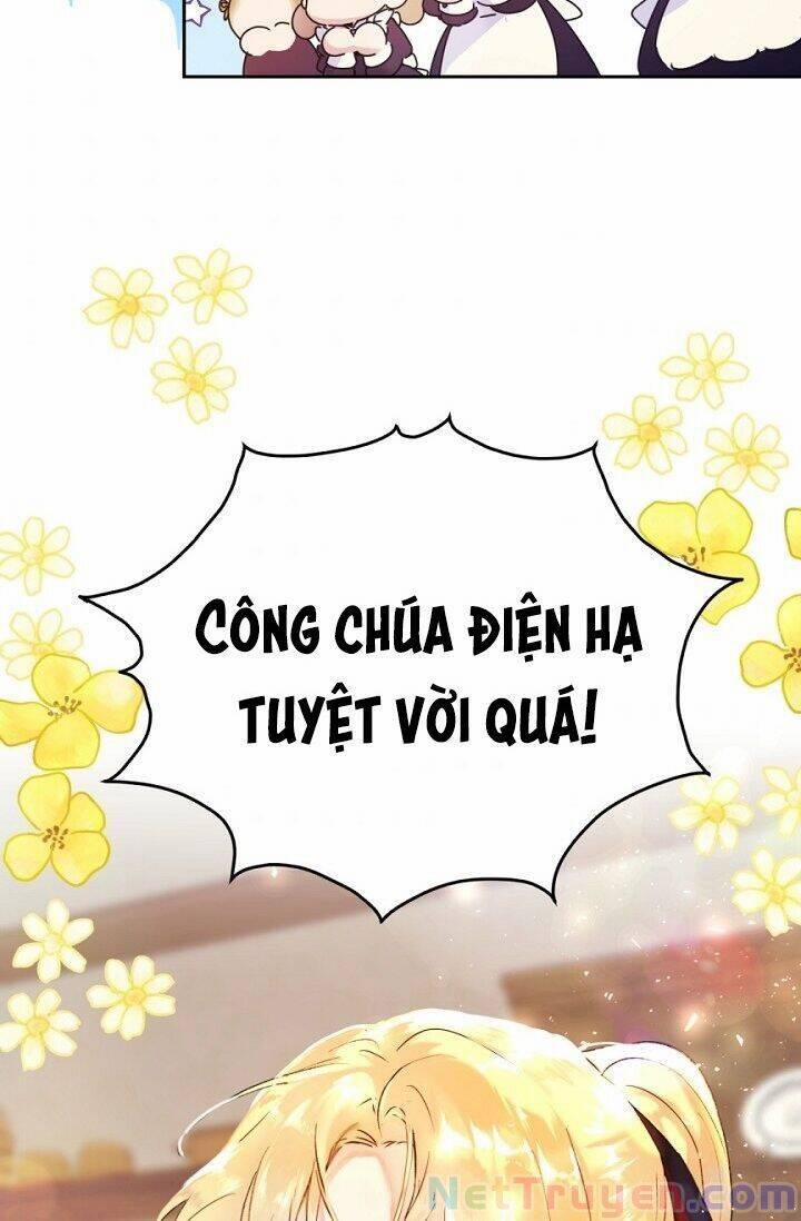 Kẻ Phản Diện Là Một Con Rối 8 trang 63