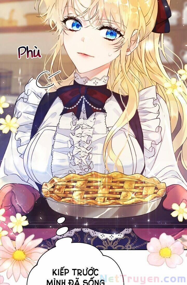 Kẻ Phản Diện Là Một Con Rối 8 trang 64