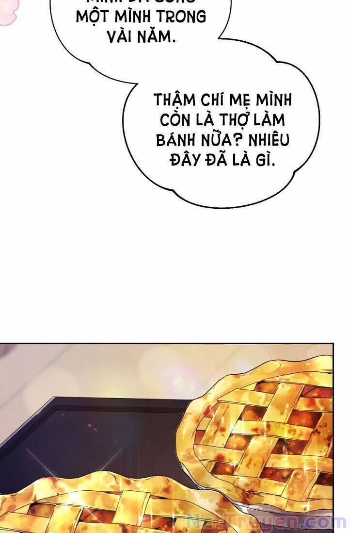 Kẻ Phản Diện Là Một Con Rối 8 trang 65