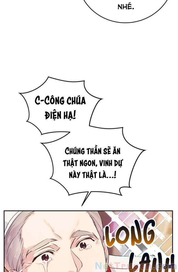 Kẻ Phản Diện Là Một Con Rối 8 trang 68