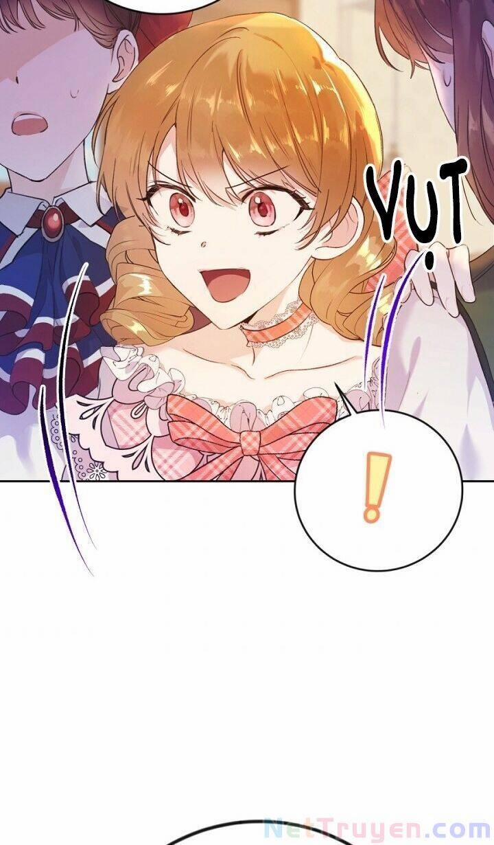 Kẻ Phản Diện Là Một Con Rối 8 trang 73