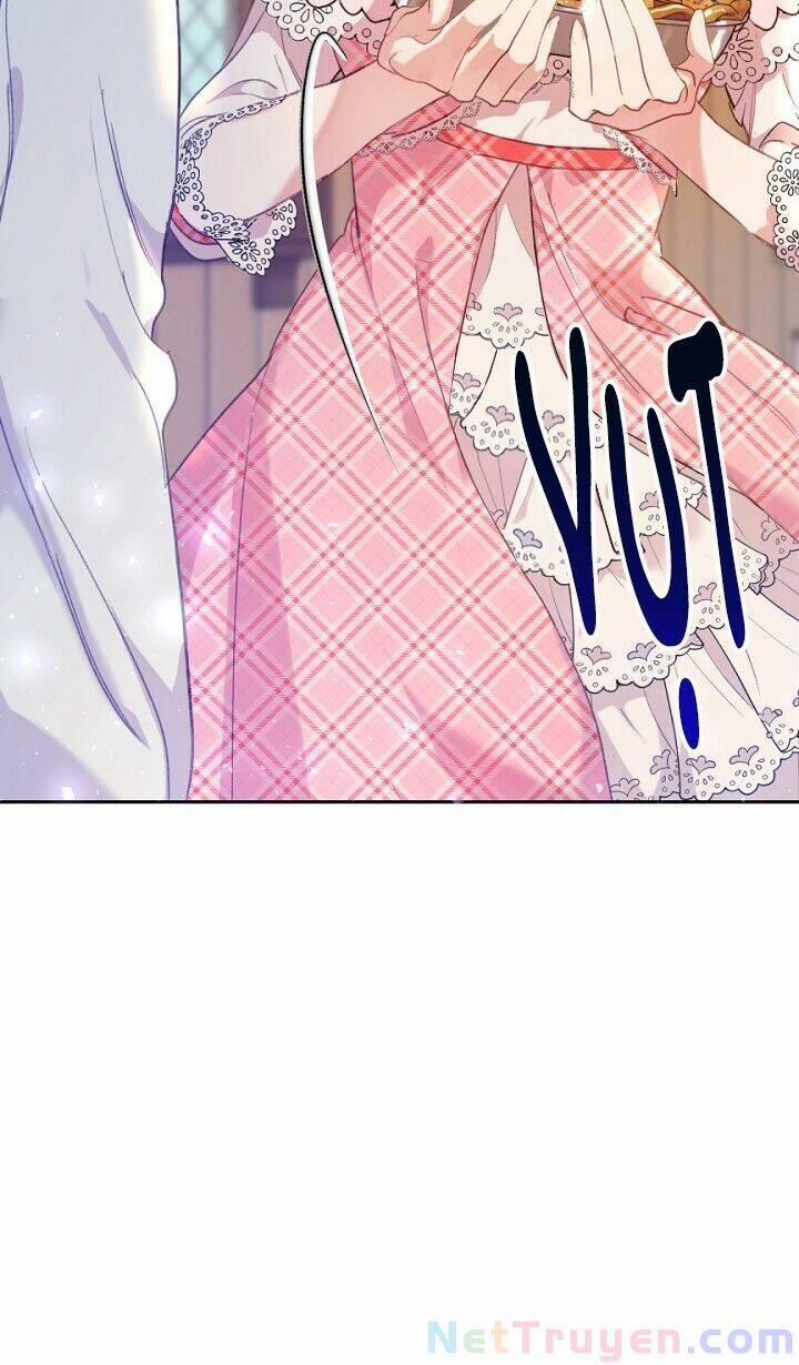 Kẻ Phản Diện Là Một Con Rối 8 trang 75