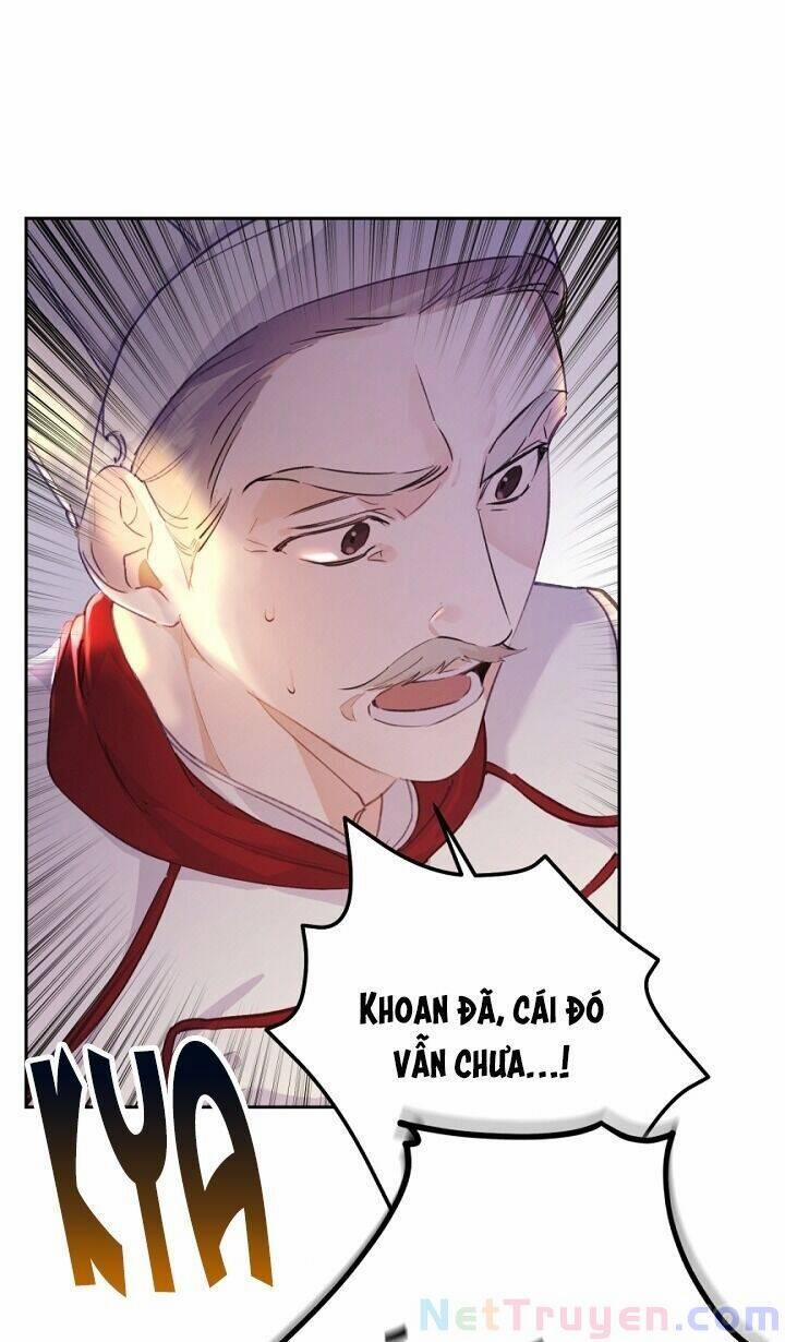Kẻ Phản Diện Là Một Con Rối 8 trang 76