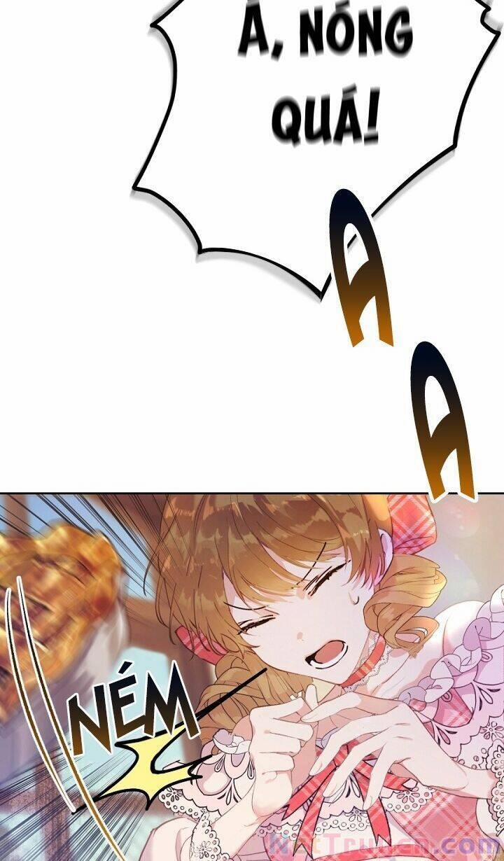 Kẻ Phản Diện Là Một Con Rối 8 trang 77