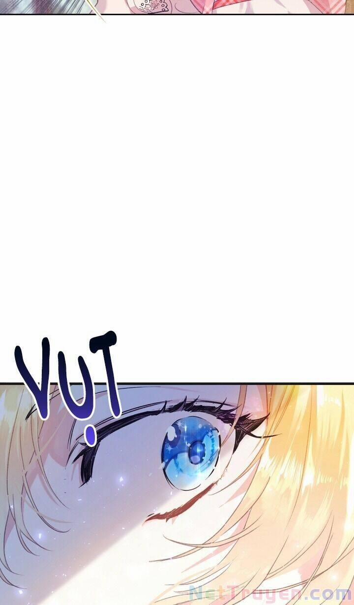 Kẻ Phản Diện Là Một Con Rối 8 trang 78