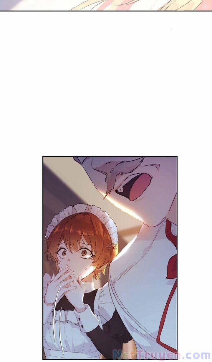 Kẻ Phản Diện Là Một Con Rối 8 trang 79