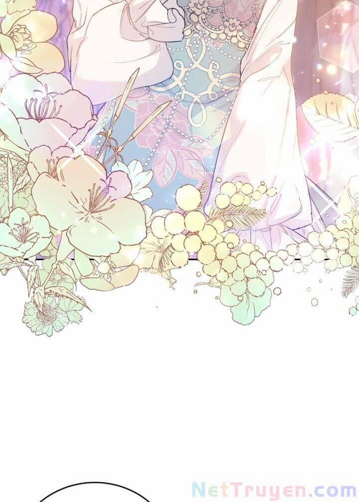 Kẻ Phản Diện Là Một Con Rối 8 trang 8