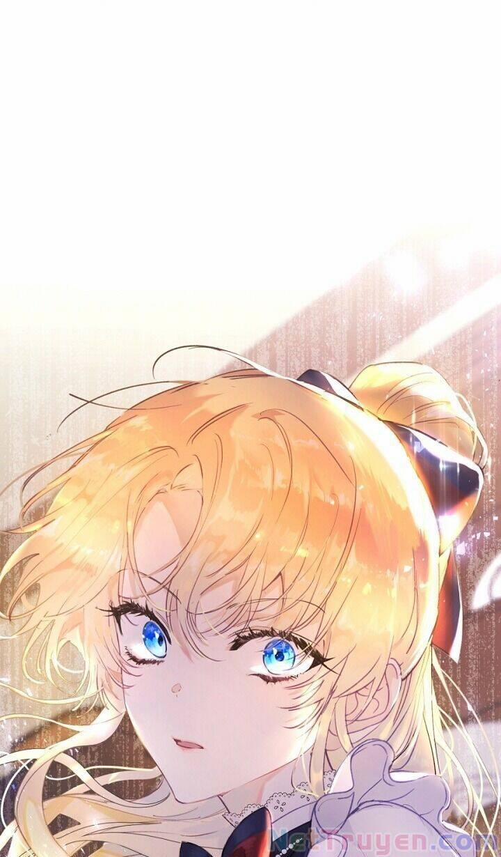 Kẻ Phản Diện Là Một Con Rối 8 trang 80