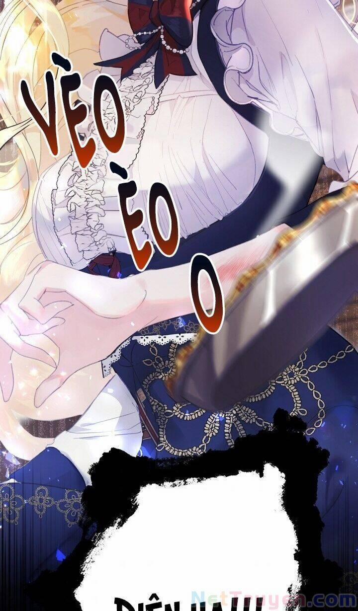 Kẻ Phản Diện Là Một Con Rối 8 trang 81