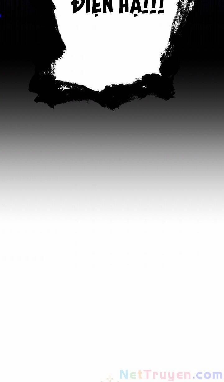 Kẻ Phản Diện Là Một Con Rối 8 trang 82