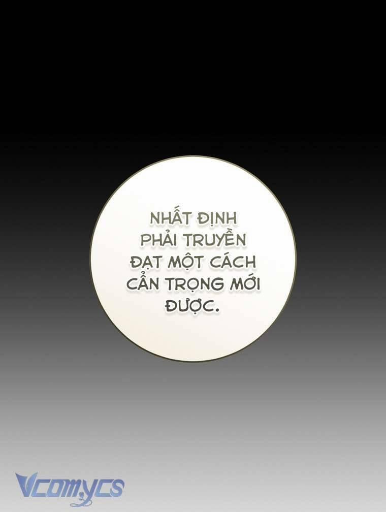 Kẻ Phản Diện Là Một Con Rối 85 trang 11