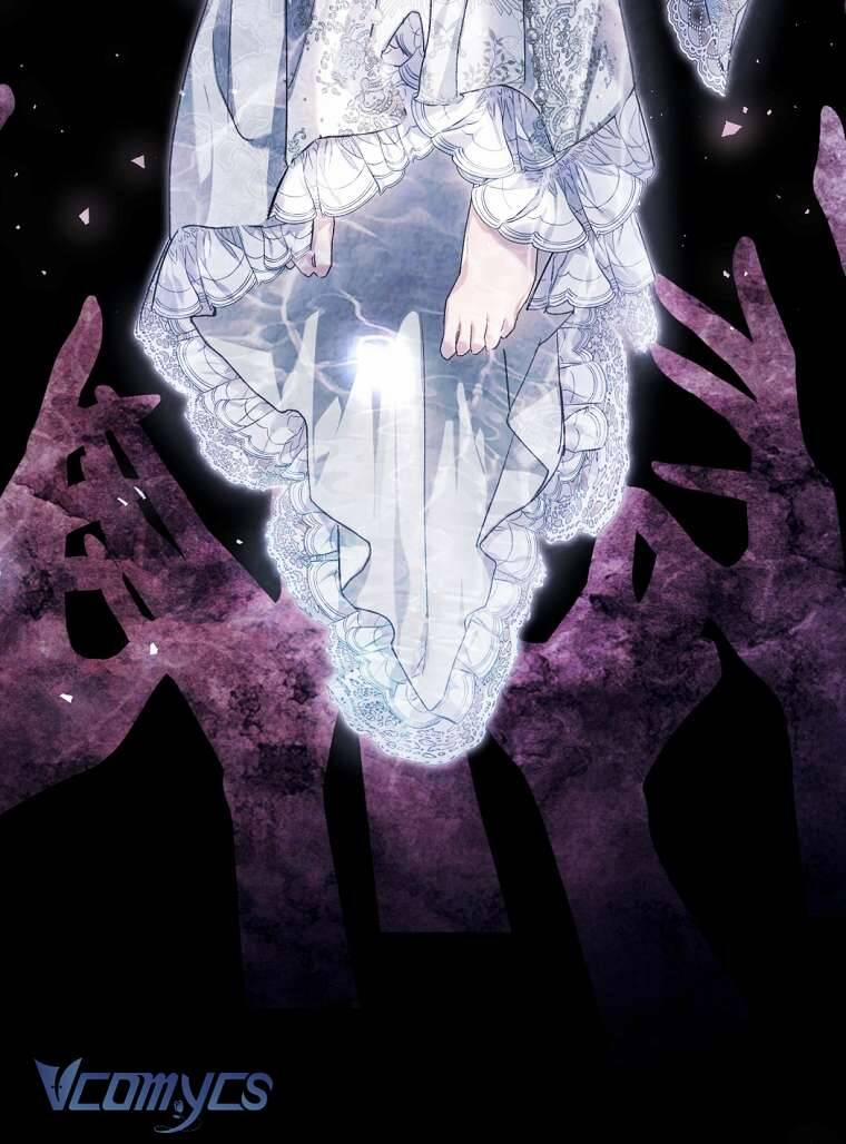 Kẻ Phản Diện Là Một Con Rối 85 trang 18