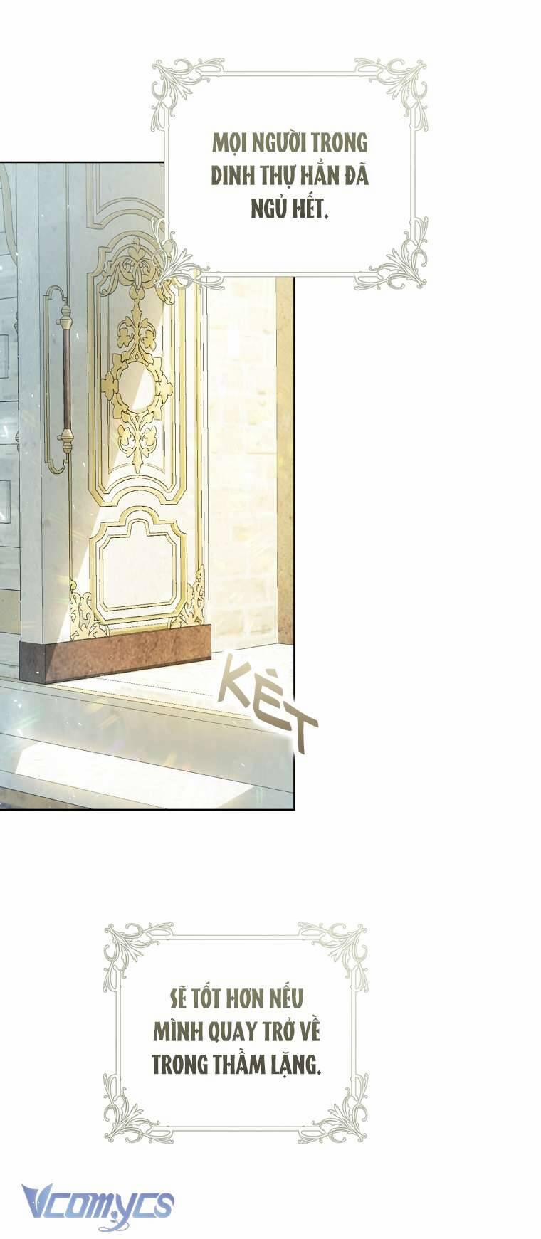 Kẻ Phản Diện Là Một Con Rối 85 trang 2