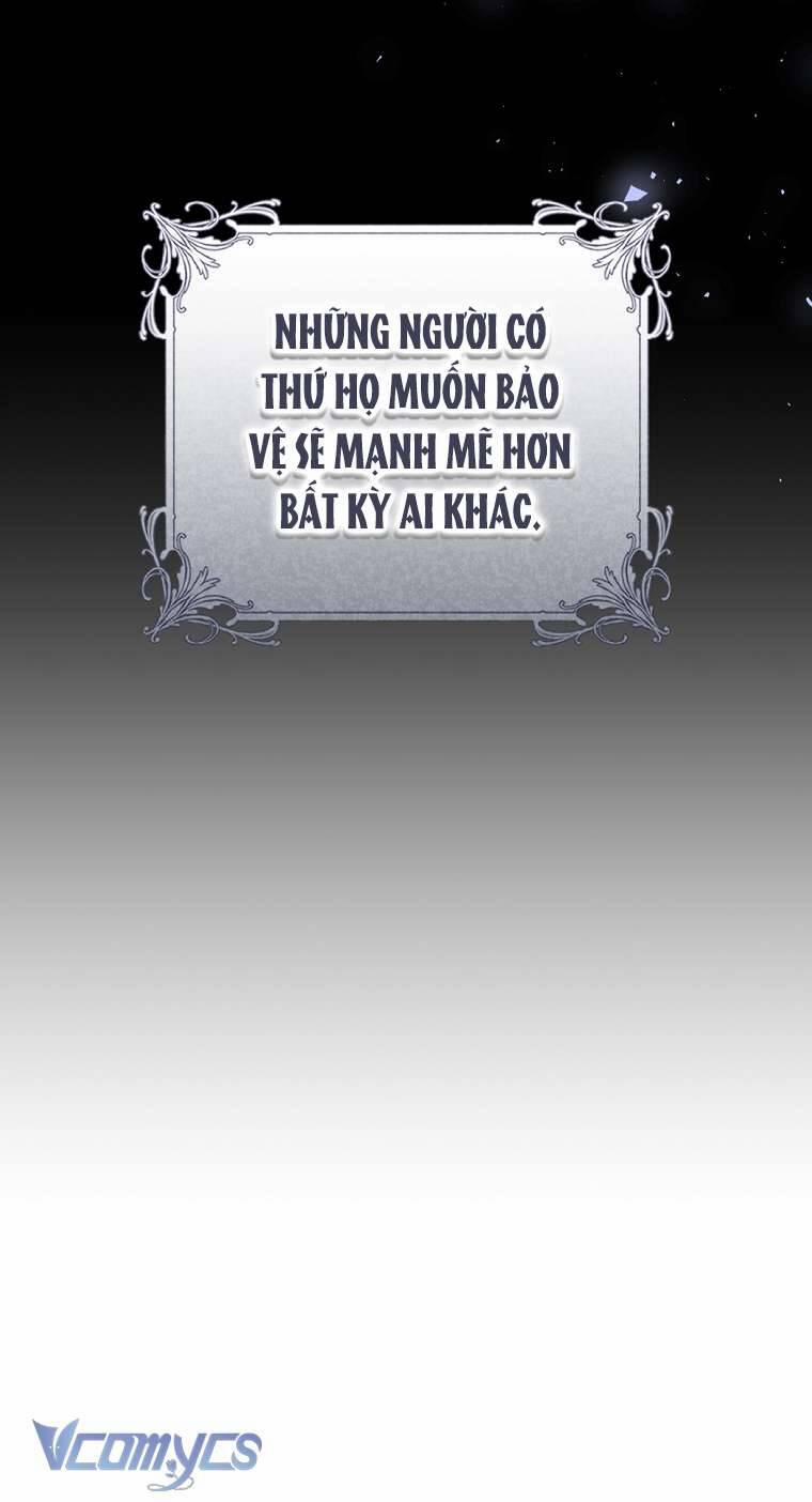 Kẻ Phản Diện Là Một Con Rối 85 trang 21