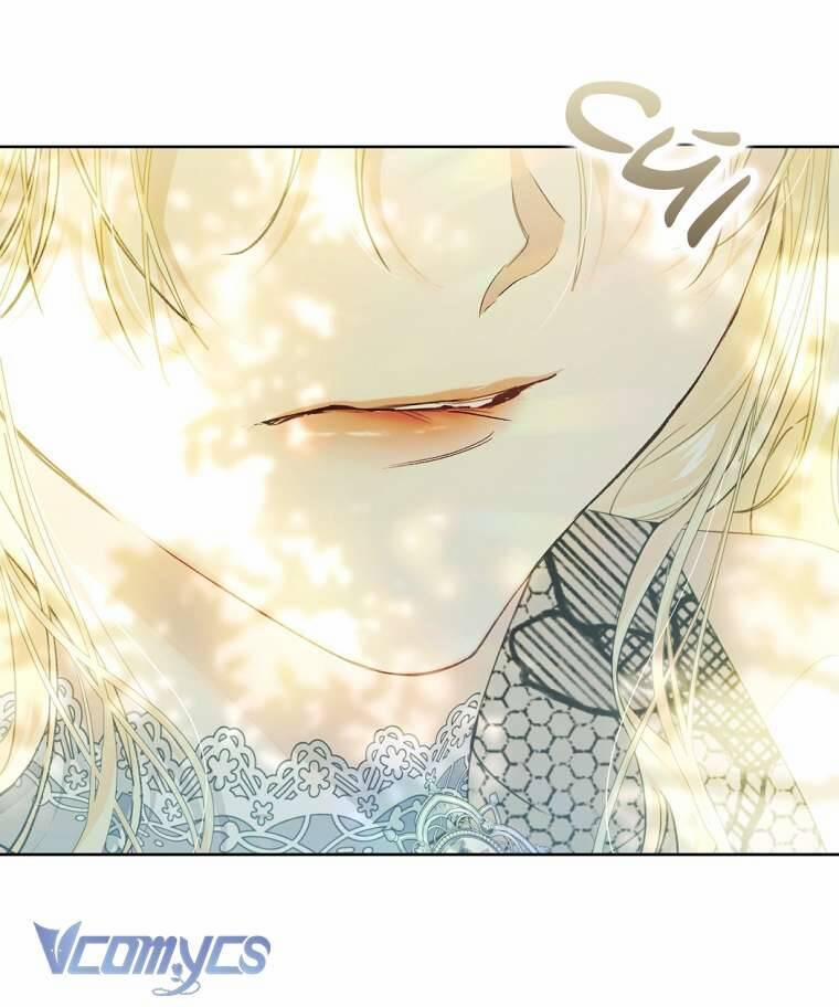 Kẻ Phản Diện Là Một Con Rối 85 trang 24