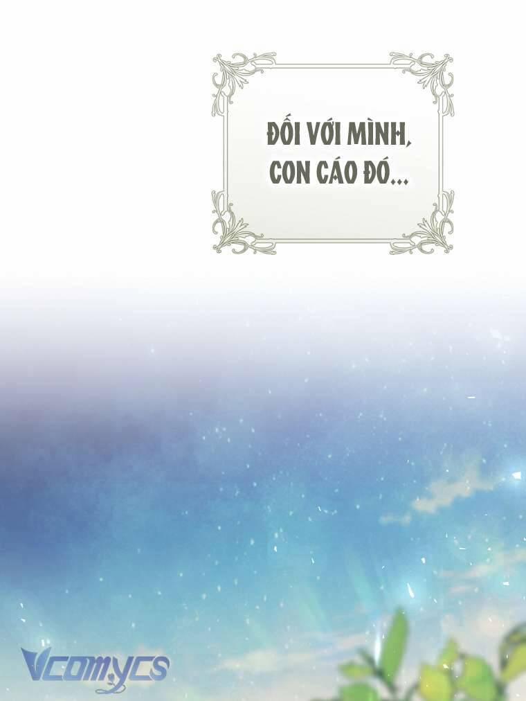 Kẻ Phản Diện Là Một Con Rối 85 trang 25