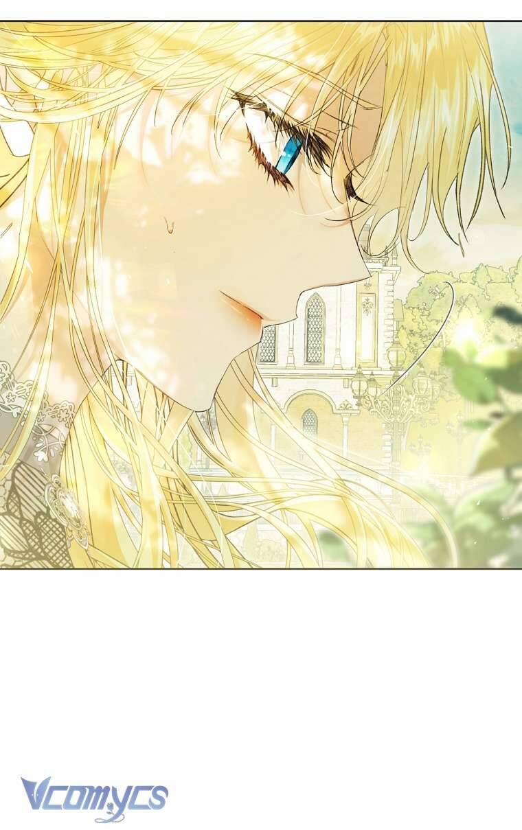 Kẻ Phản Diện Là Một Con Rối 85 trang 29