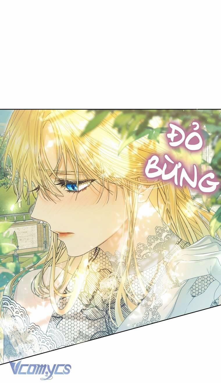 Kẻ Phản Diện Là Một Con Rối 85 trang 36