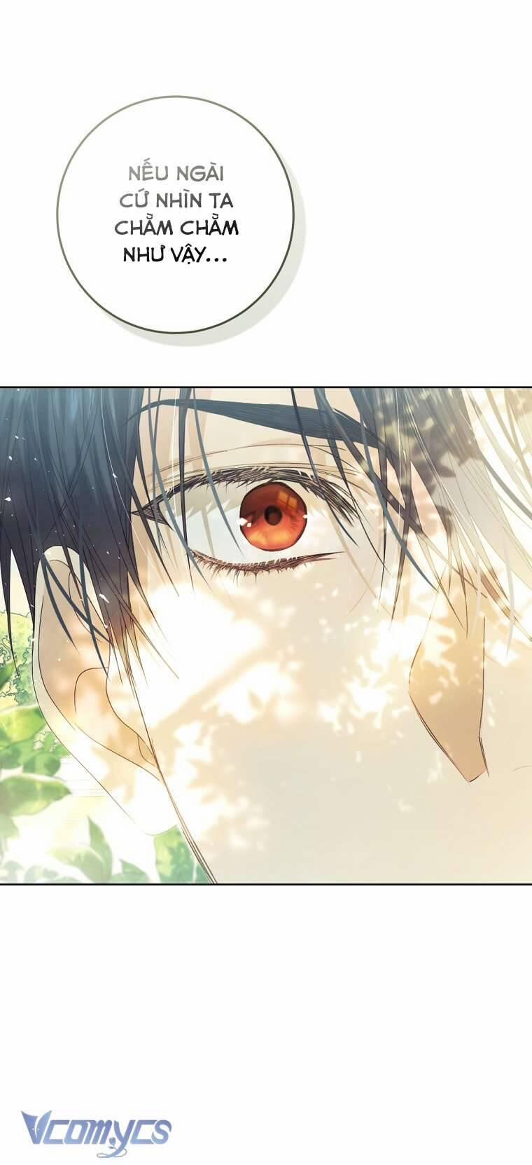 Kẻ Phản Diện Là Một Con Rối 85 trang 38