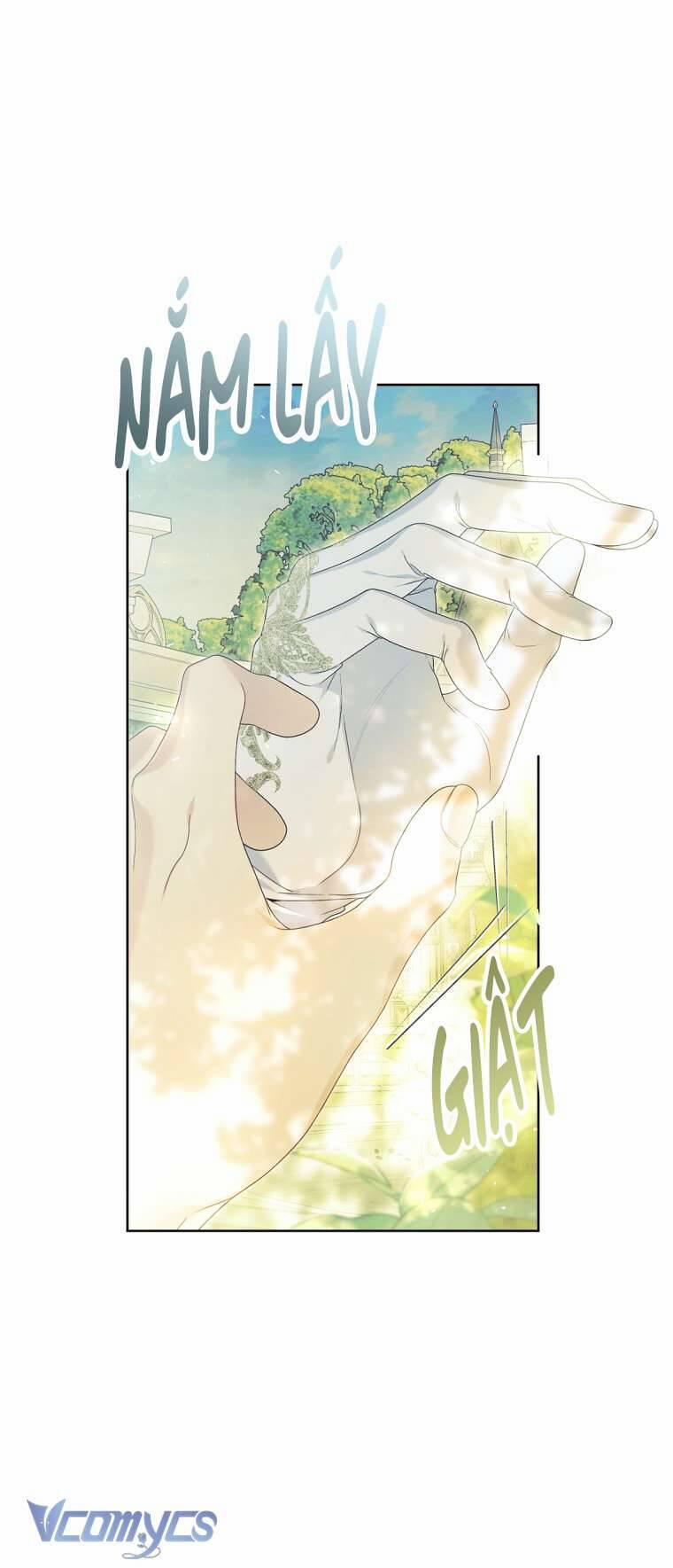 Kẻ Phản Diện Là Một Con Rối 85 trang 39