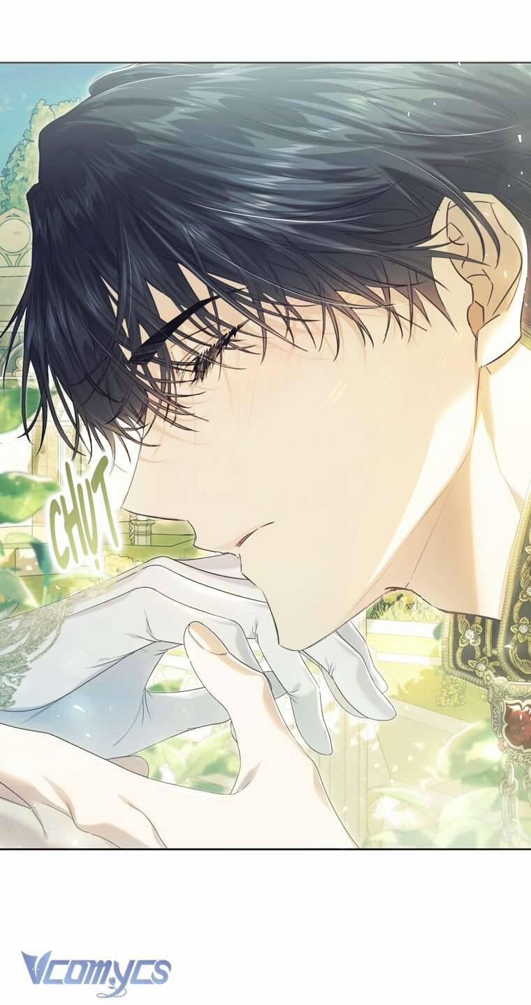 Kẻ Phản Diện Là Một Con Rối 85 trang 40